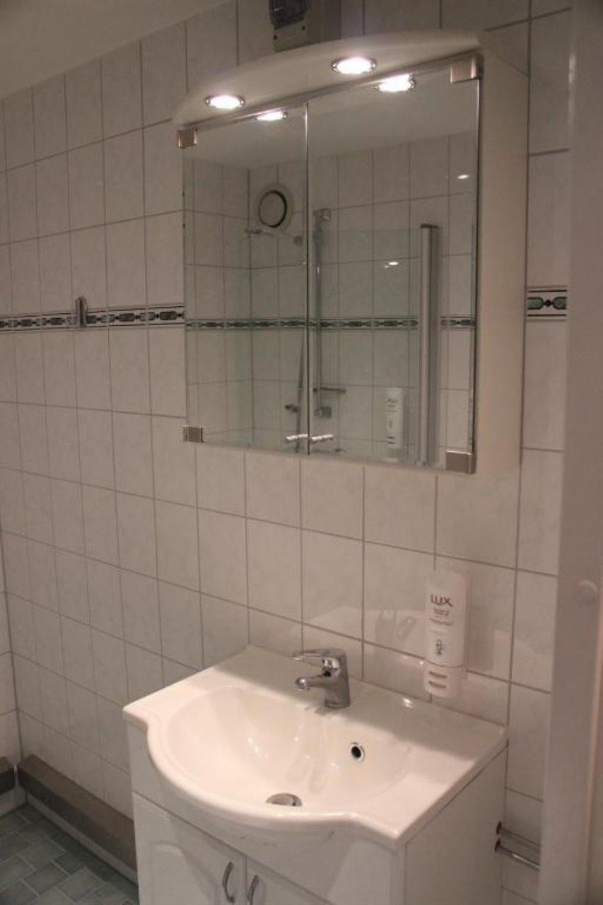 Hotel Adlon Mariehamn Exterior photo